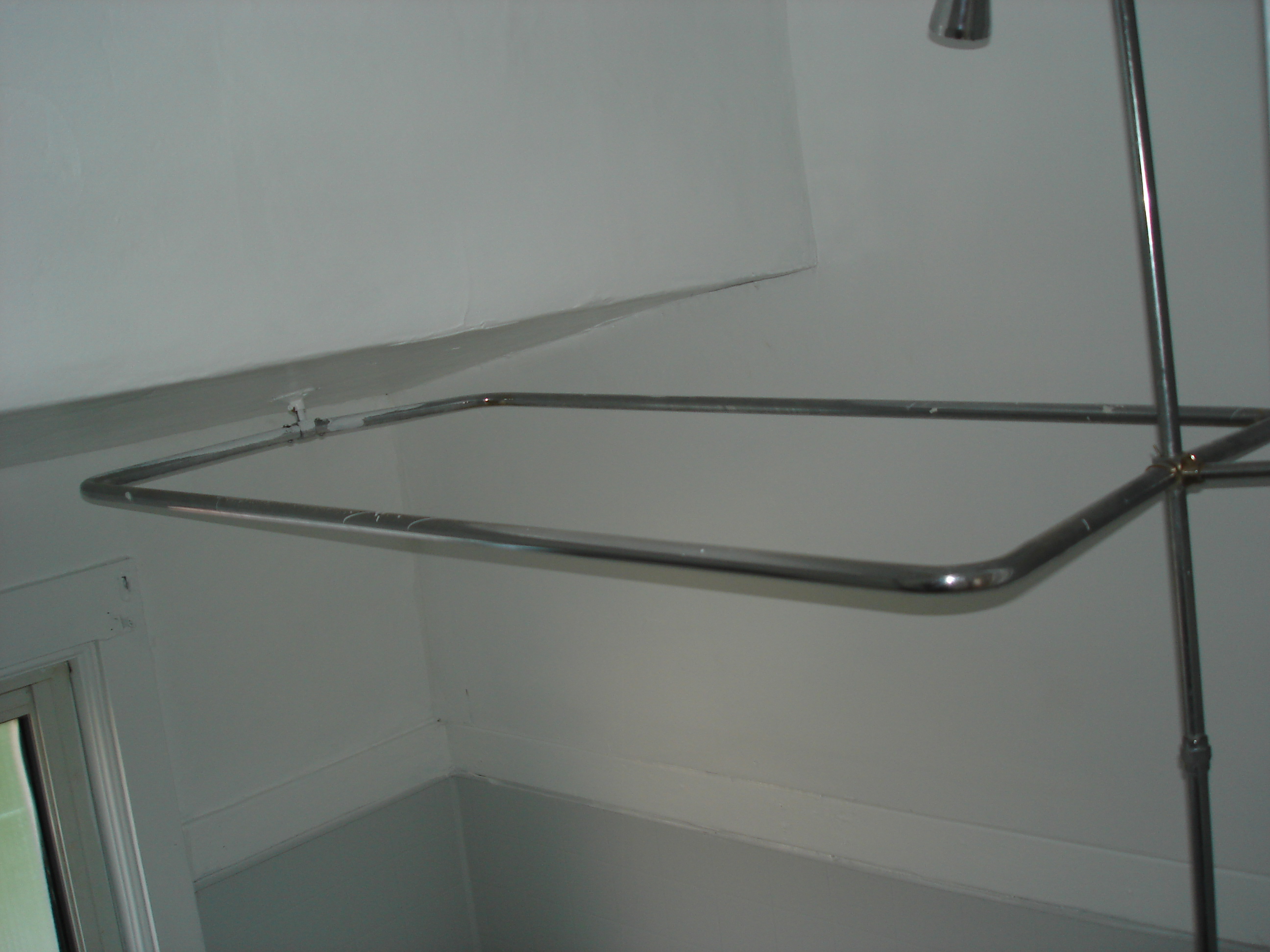 dsc02112.jpg