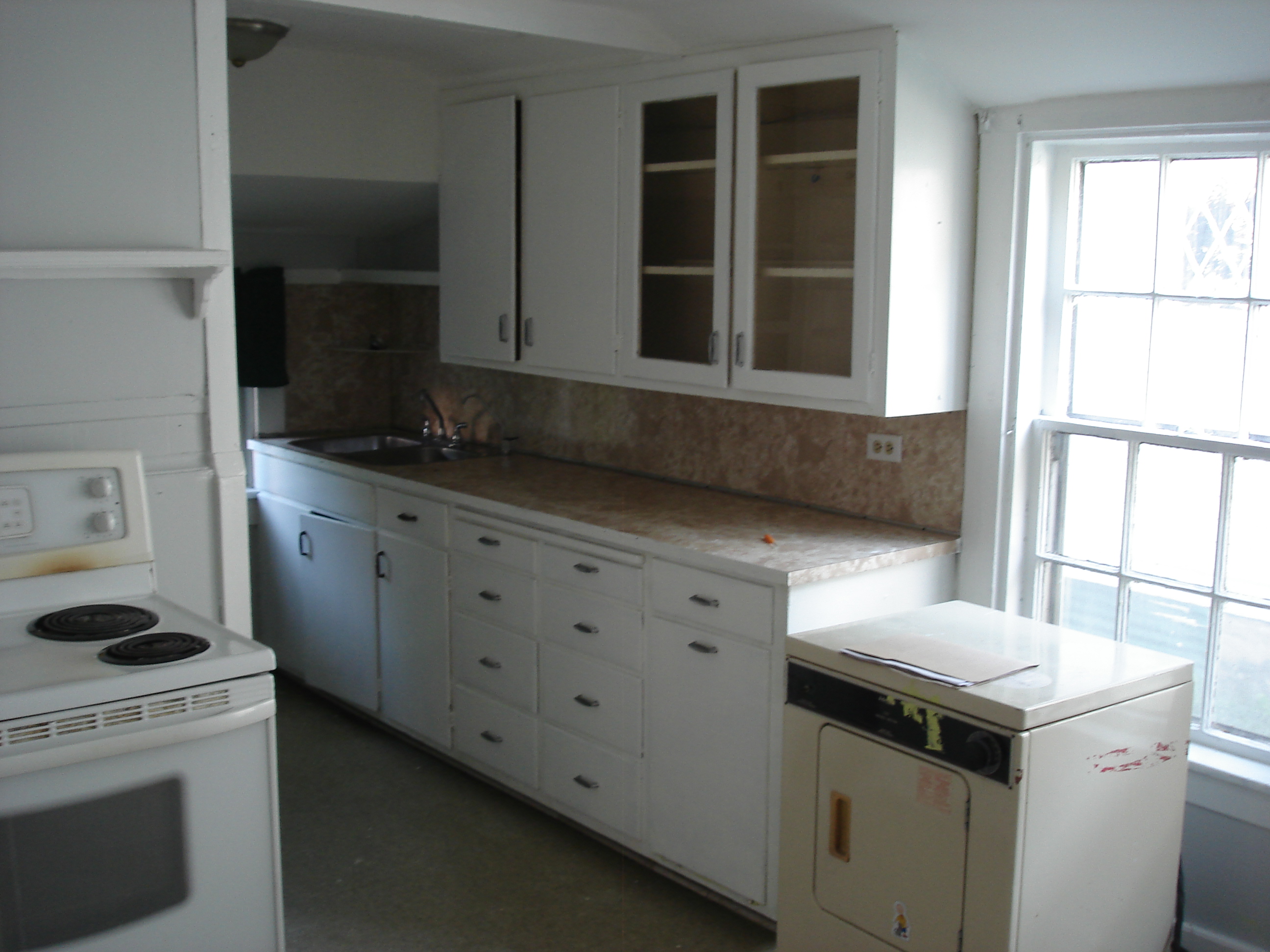 dsc02114.jpg
