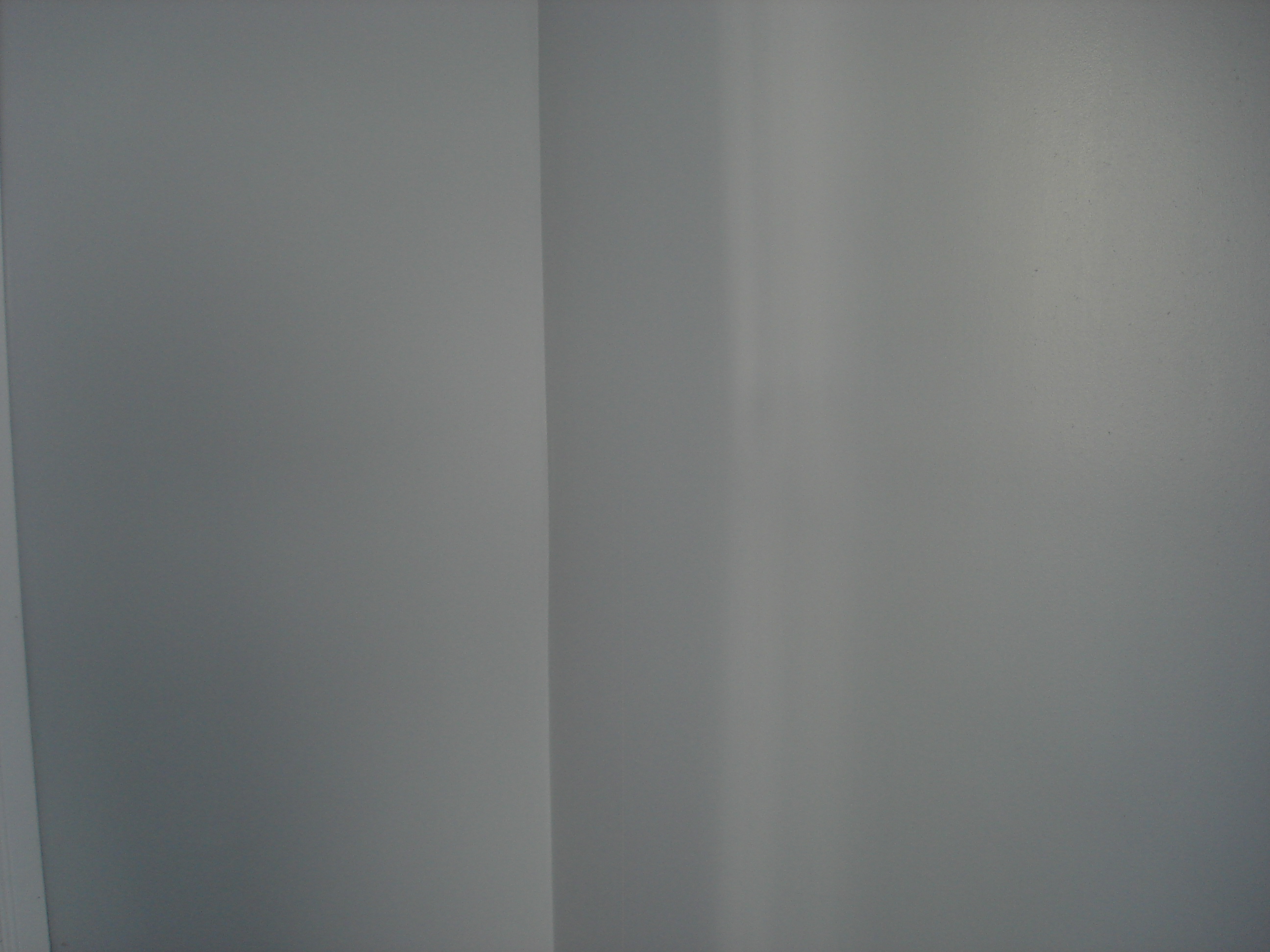 dsc02123.jpg