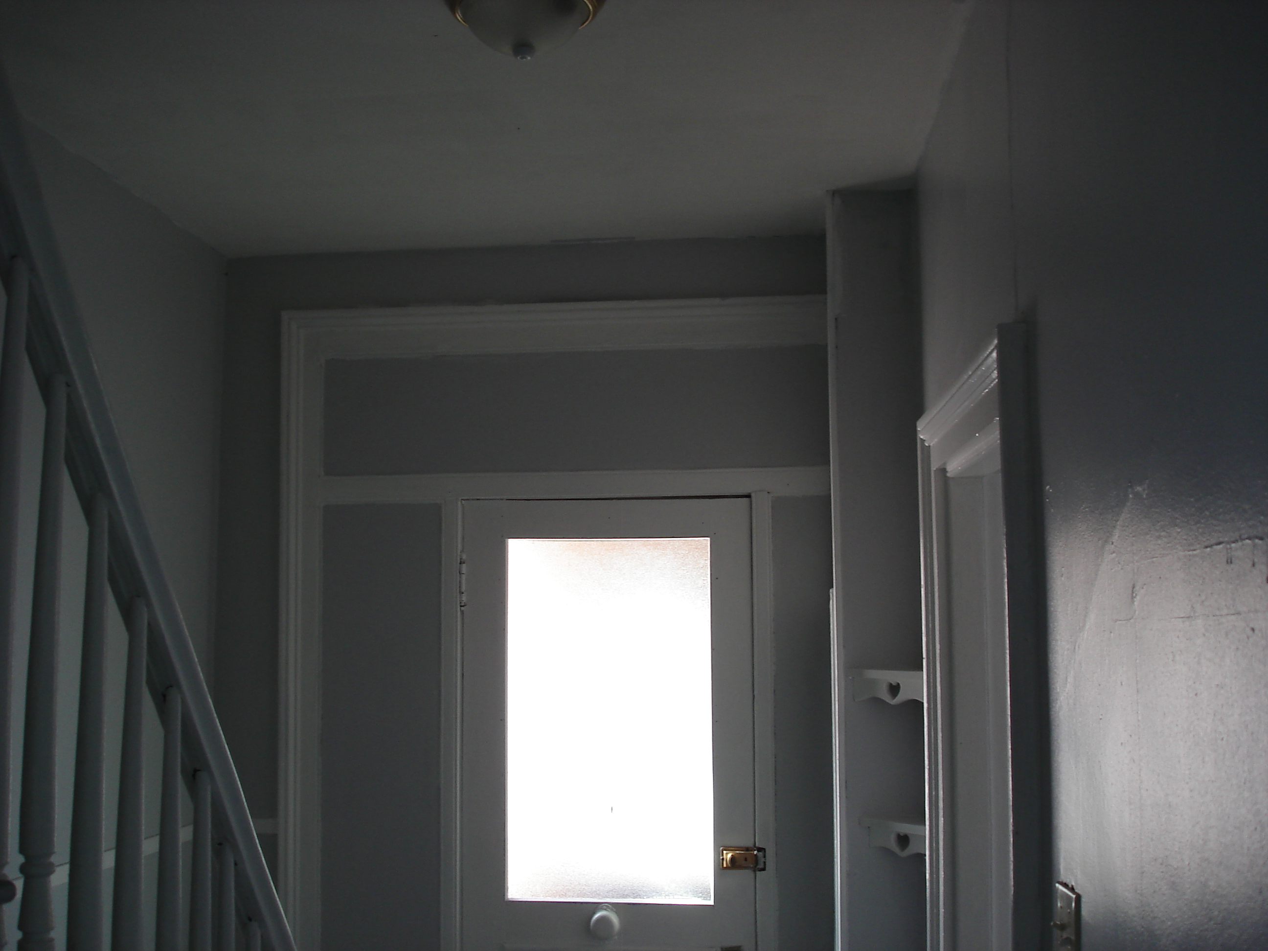 dsc02135.jpg