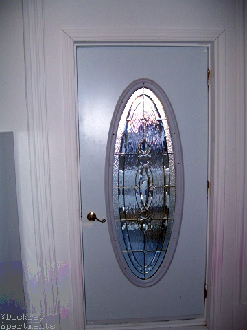 100_2862.jpg
