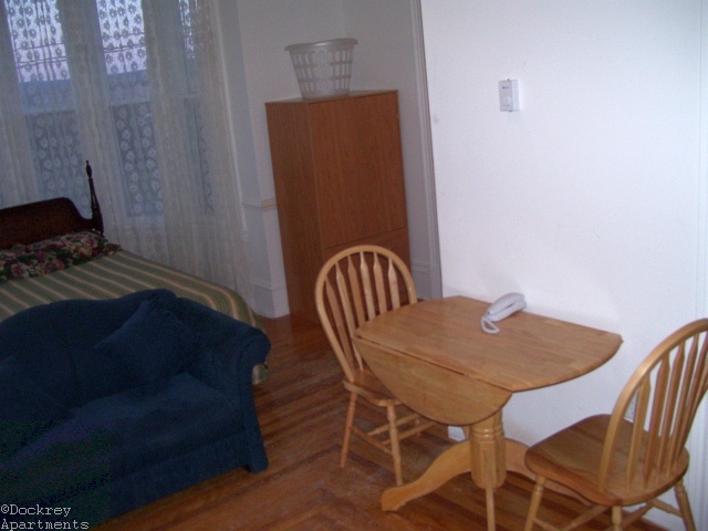 100_2865.jpg