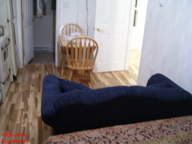 100_2470.jpg