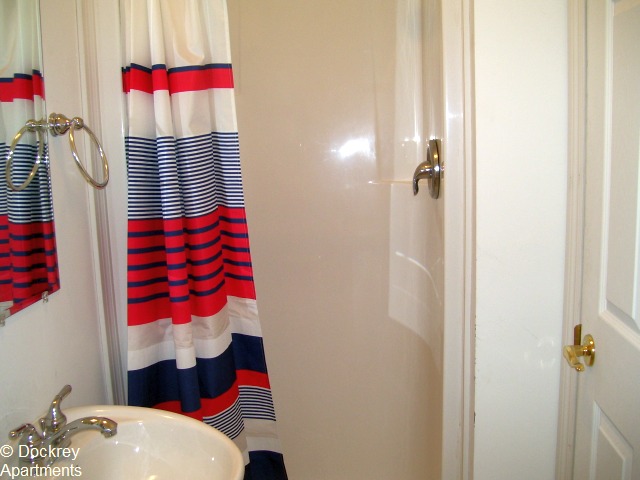 100_3205.jpg