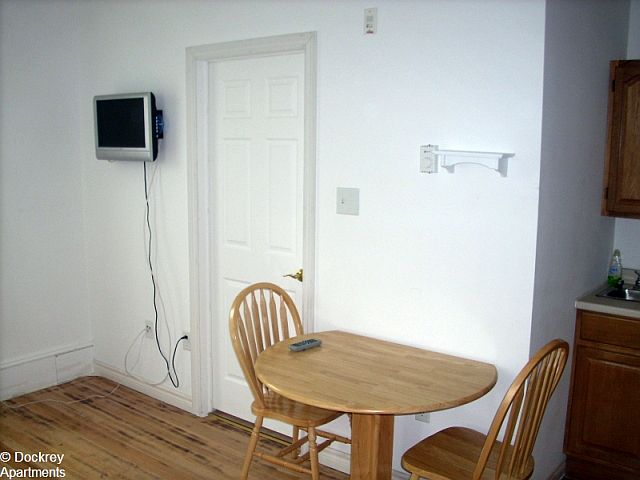 dsci1713.jpg