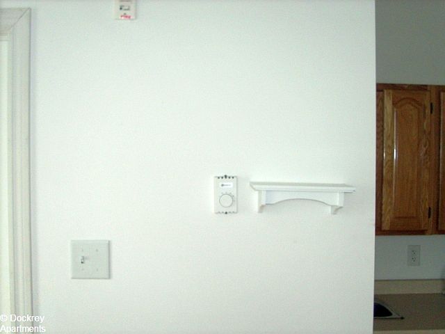 dsci1716.jpg