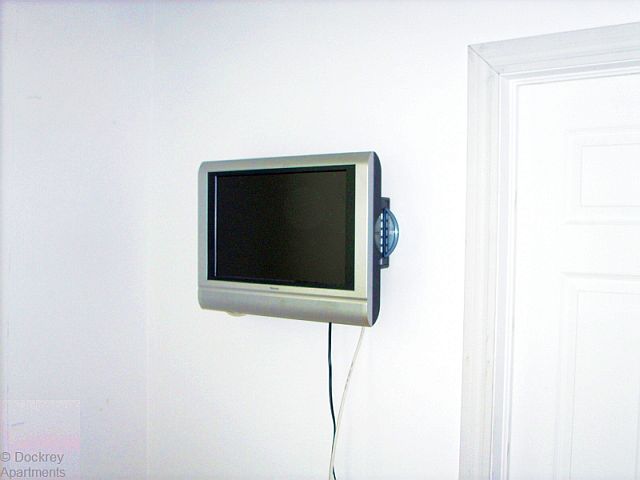 dsci1717.jpg