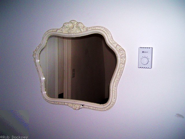 100_2584.jpg