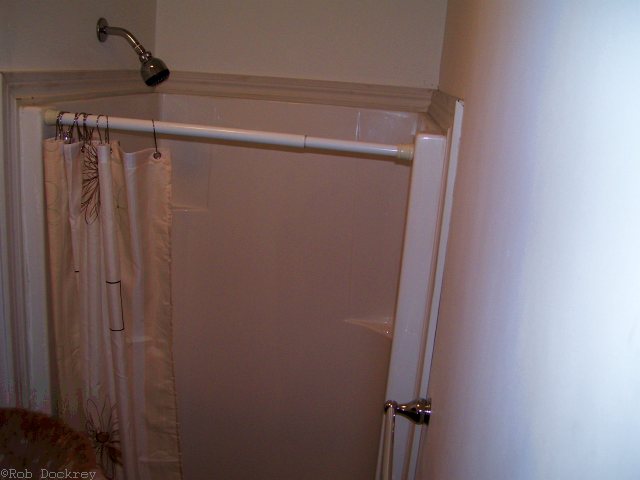 100_2586.jpg