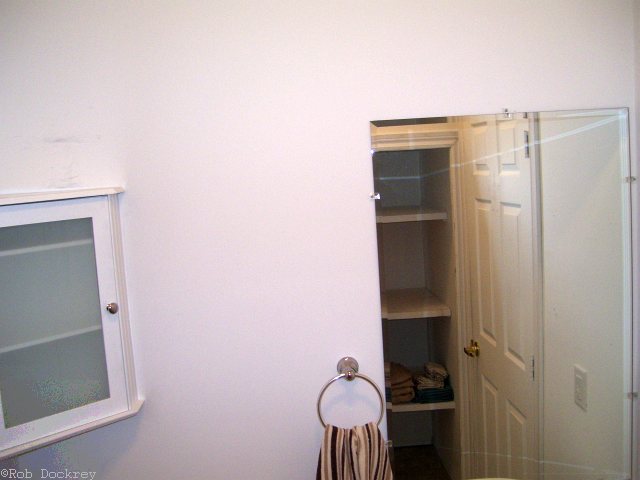 100_2587.jpg