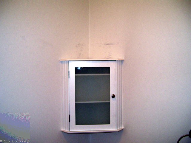 100_2589.jpg