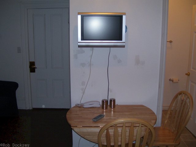 100_2592.jpg