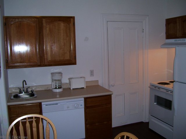 100_2596.jpg