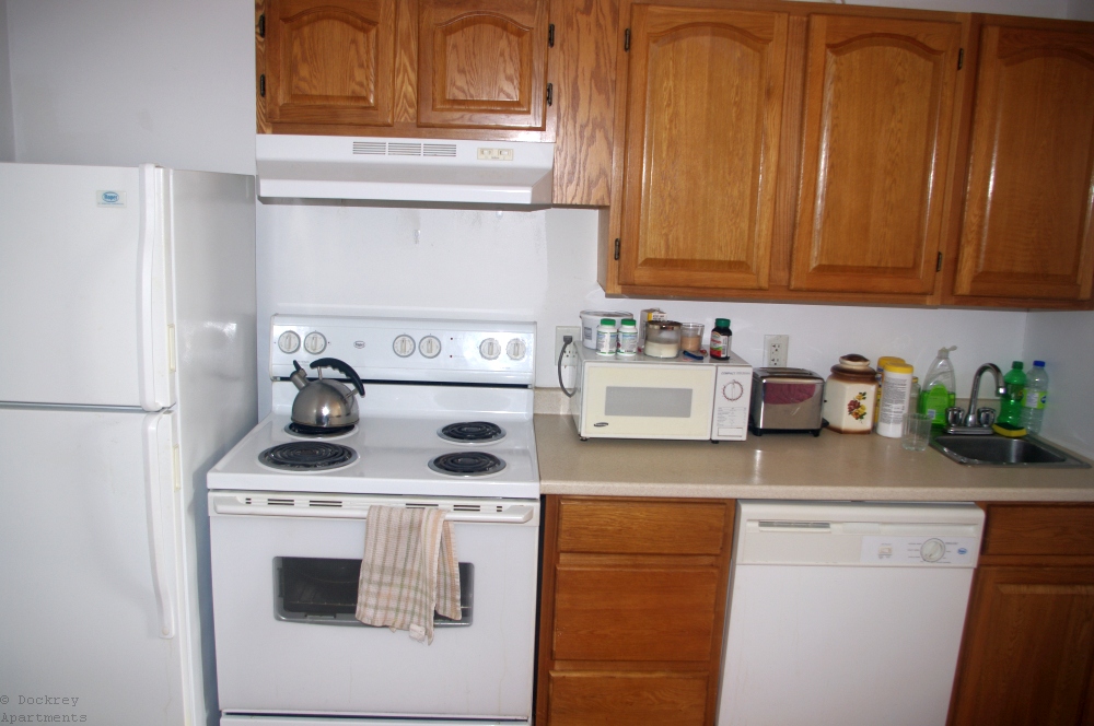 IMGP8086.JPG