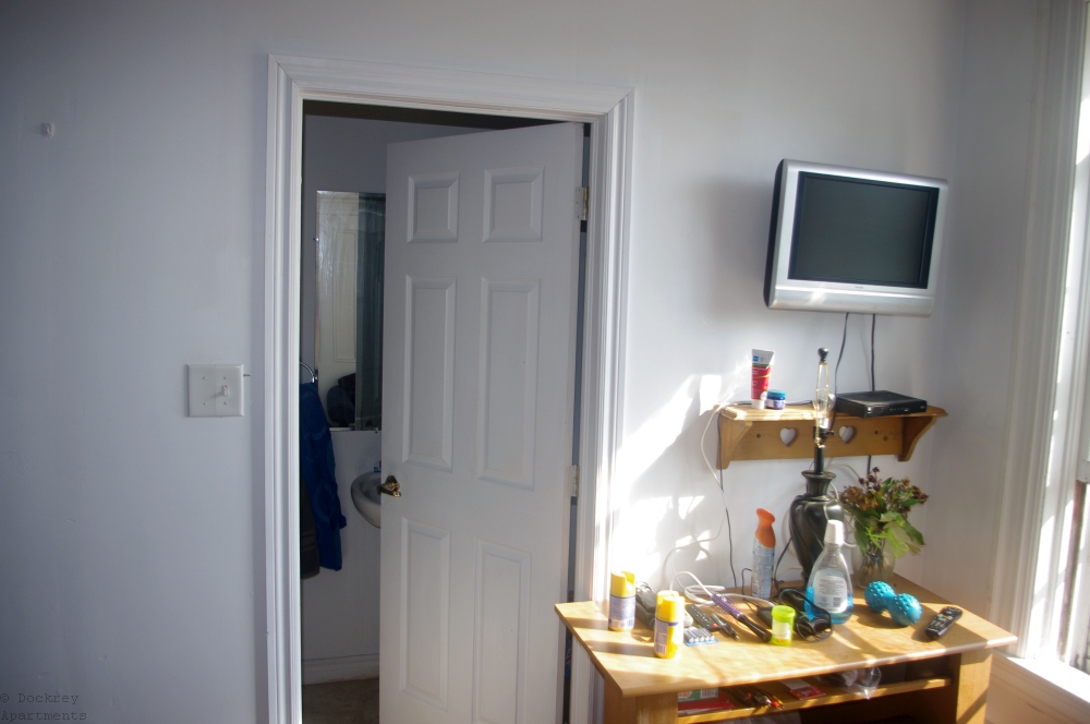 IMGP8089.JPG