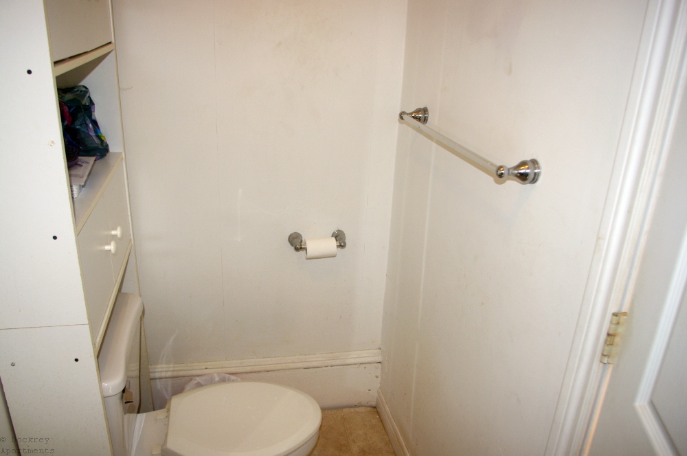 IMGP8092.JPG