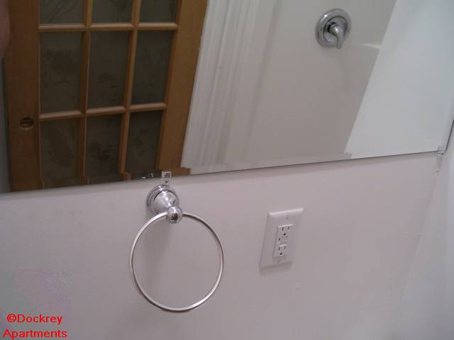 100_2273.jpg