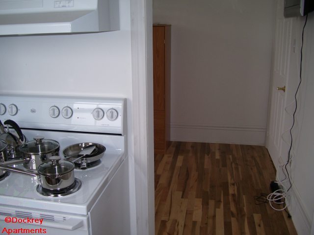 100_2362.jpg