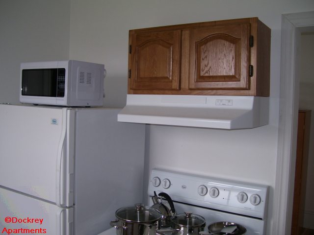 100_2363.jpg