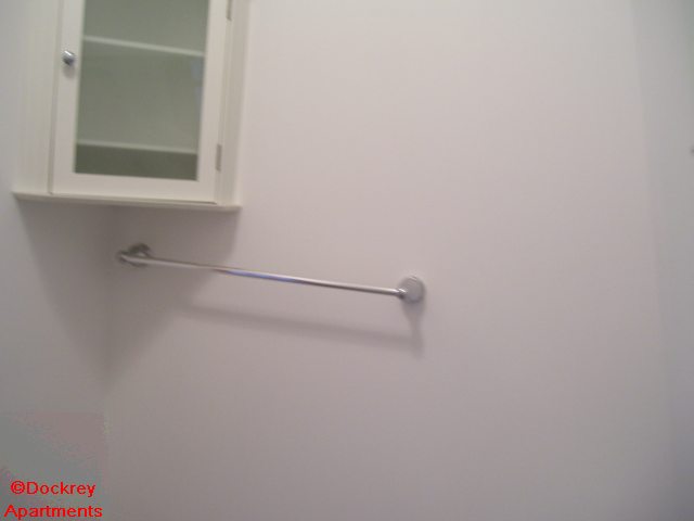 100_2367.jpg
