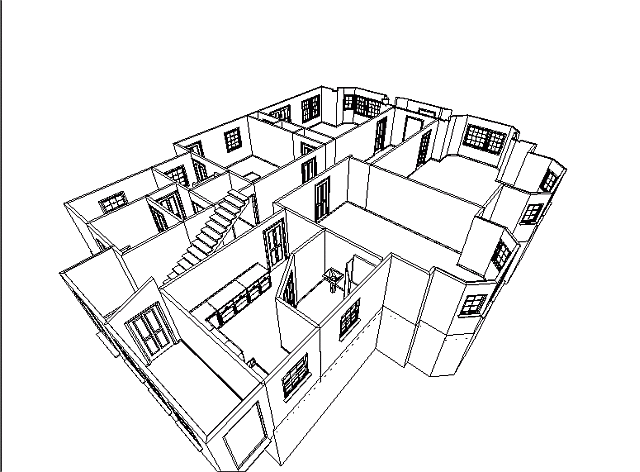 03.gif
