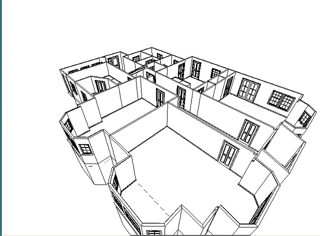 07.gif
