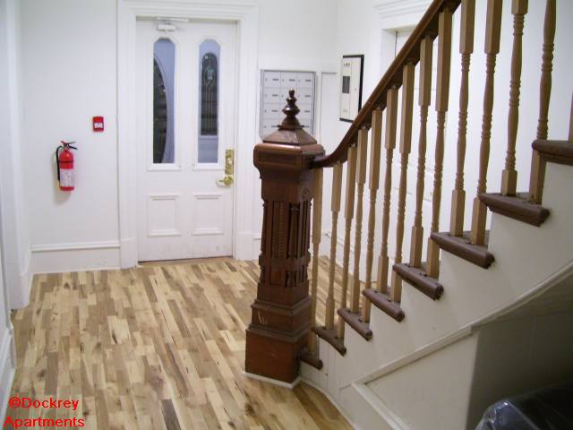 100_2289.jpg