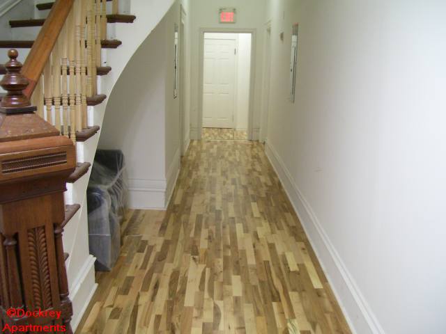 100_2292.jpg