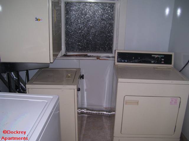 100_2307.jpg