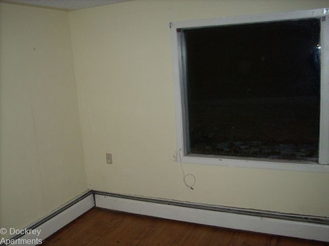 dsci2865.jpg