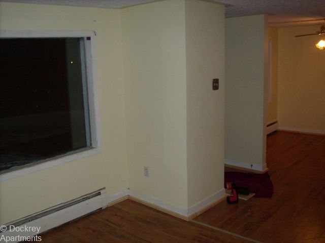 dsci2867.jpg