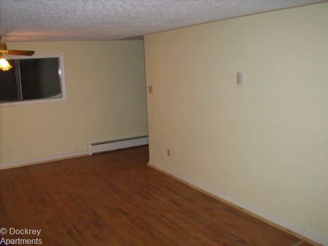 dsci2869.jpg