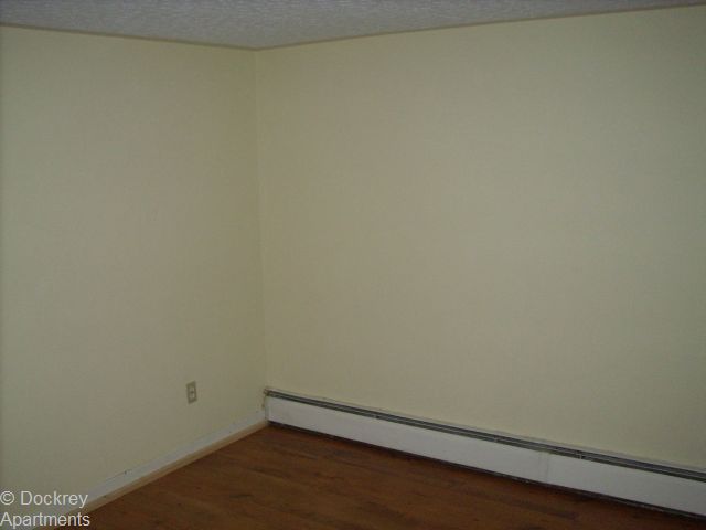 dsci2871.jpg