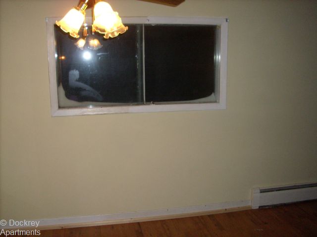dsci2875.jpg