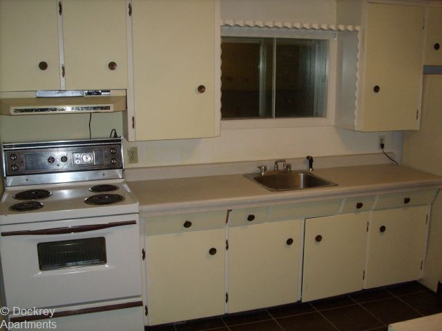 dsci2877.jpg