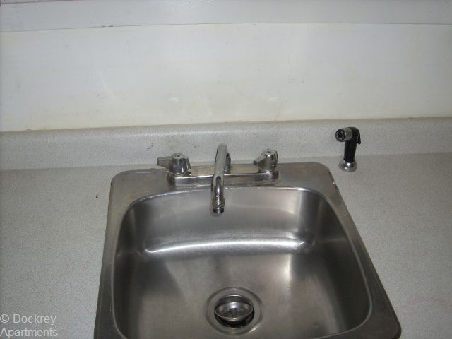 dsci2879.jpg