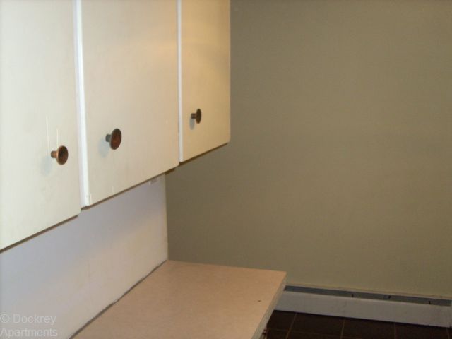 dsci2883.jpg