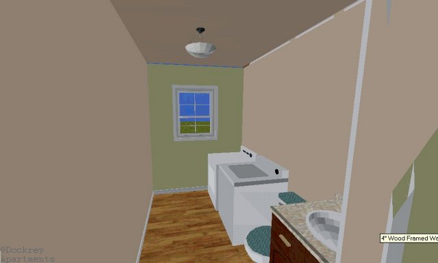 94peppard15.jpg